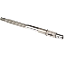 Вал гребной для Suzuki DT25-30, DF25-30, DF25A-30A Skipper SK57610-96311
