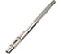 Вал гребной для Suzuki DT25-30, DF25-30, DF25A-30A Skipper SK57610-96311 2