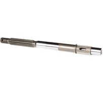 Вал гребной для Suzuki DT40, DF40-50, DF40A-60A Skipper SK57610-94402