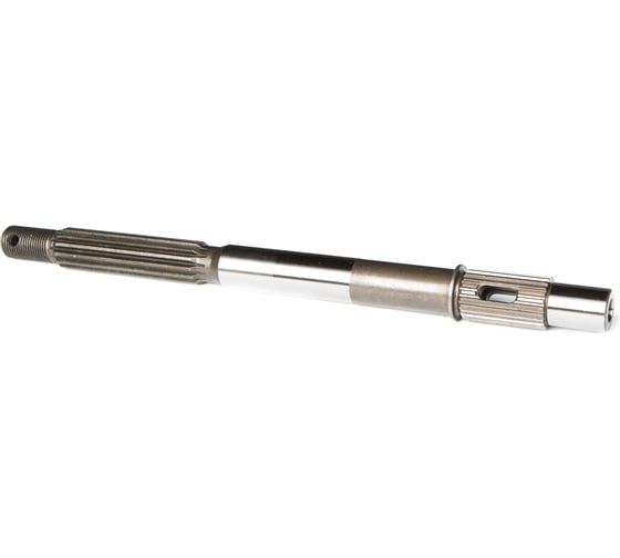 Вал гребной для Suzuki DT40, DF40-50, DF40A-60A Skipper SK57610-94402 1