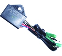 Блок управления зажиганием для Tohatsu 9.9-18 Skipper SK3G2-06060-2