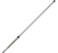 Вал ведущий для Yamaha 25-30 Skipper L SK61N-45510-10
