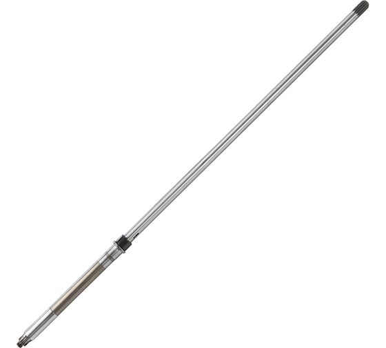 Вал ведущий для Yamaha 25-30 Skipper L SK61N-45510-10 1