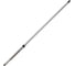 Вал ведущий для Yamaha 25-30 Skipper L SK61N-45510-10 1