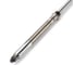 Вал ведущий для Yamaha 25-30 Skipper L SK61N-45510-10 2