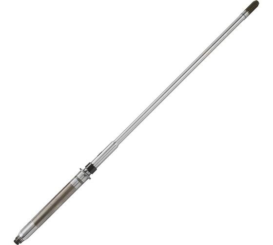 Вал ведущий для Yamaha 60 Skipper L SK69D-45501-10 1