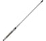 Вал ведущий для Yamaha 60 Skipper L SK69D-45501-10 1