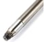 Вал ведущий для Yamaha 60 Skipper L SK69D-45501-10 2
