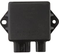 Блок зажигания для Yamaha 40X, E40X Skipper SK66T-85540-00