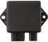 Блок зажигания для Yamaha 40X, E40X Skipper SK66T-85540-00 1