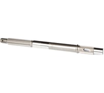Вал гребной для Yamaha 40X, F30-40 Skipper SK66T-45611-00