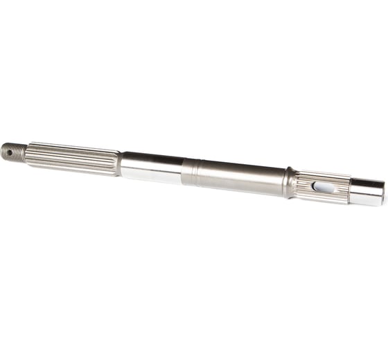 Вал гребной для Yamaha 40X, F30-40 Skipper SK66T-45611-00 1