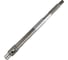 Вал гребной для Yamaha 200-250/F200-250 Skipper SK69J-45611-00 1