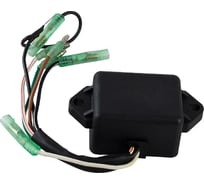 Блок зажигания для Yamaha 4-5 Skipper SK6E0-85540-71