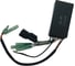 Блок зажигания для Suzuki DT20-DT30 Skipper SK32900-96371 1