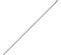 Вал ведущий для Yamaha 4-5 Skipper S SK6E0-45511-01
