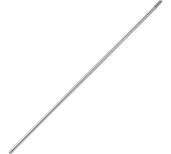 Вал ведущий для Yamaha 4-5 Skipper S SK6E0-45511-01 1