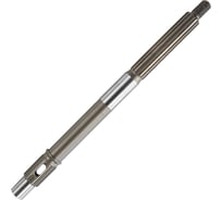 Вал гребной для Yamaha F75-F100 Skipper SK67F-45611-01