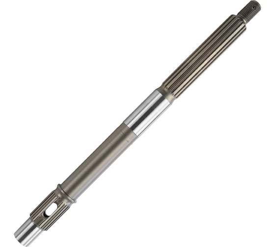 Вал гребной для Yamaha F75-F100 Skipper SK67F-45611-01