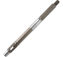 Вал гребной для Tohatsu M3.5B-M5B Skipper 4-5 SK369-64211-1