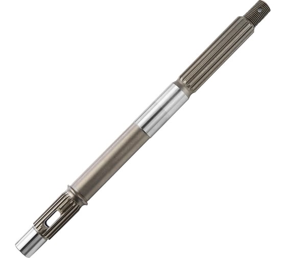 Вал гребной для Tohatsu M3.5B-M5B Skipper 4-5 SK369-64211-1 1