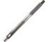 Вал гребной для Tohatsu M3.5B-M5B Skipper 4-5 SK369-64211-1 1