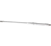 Вал ведущий для Tohatsu 25-30 Skipper S SK346-64301-5