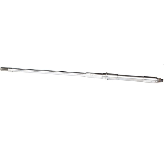 Вал ведущий для Tohatsu 25-30 Skipper S SK346-64301-5 1