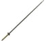 Вал ведущий для Tohatsu M3.5B-M5B Skipper S SK369-64301-0 1