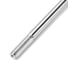 Вал ведущий для Tohatsu M3.5B-M5B Skipper S SK369-64301-0 3