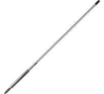 Вал ведущий для Suzuki DT20/25/30 Skipper L SK57110-96303