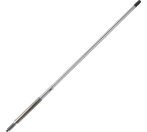 Вал ведущий для Suzuki DT20/25/30 Skipper L SK57110-96303 1