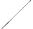 Вал ведущий для Suzuki DT20/25/30 Skipper L SK57110-96303 1