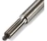 Вал ведущий для Suzuki DT20/25/30 Skipper L SK57110-96303 2