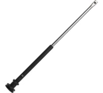 Вал румпеля для Yamaha 3-30/F2-9.9 Skipper SK6G1-42138-01