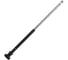 Вал румпеля для Yamaha 3-30/F2-9.9 Skipper SK6G1-42138-01 1