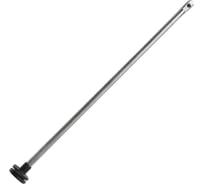 Вал румпеля для Yamaha 20-30 Skipper SK689-42138-00