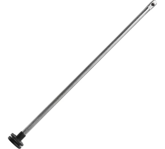 Вал румпеля для Yamaha 20-30 Skipper SK689-42138-00 1