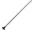 Вал румпеля для Yamaha 20-30 Skipper SK689-42138-00 1