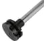 Вал румпеля для Yamaha 20-30 Skipper SK689-42138-00 3