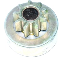 Бендикс электростартера для Yamaha 100-225 Skipper SK6N7-81807-00