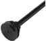 Вал румпеля для Yamaha 40X/F9.9-25 Skipper SK65W-42138-00 3