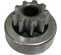 Бендикс электростартера для Yamaha 40X, E40X Skipper SK66T-81857-00