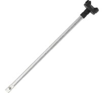 Вал румпеля для Yamaha 9.9-15 Skipper SK682-42141-01-94