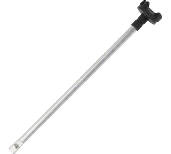 Вал румпеля для Yamaha 9.9-15 Skipper SK682-42141-01-94