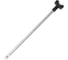 Вал румпеля для Yamaha 9.9-15 Skipper SK682-42141-01-94 1