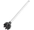 Вал румпеля для Yamaha 9.9-15 Skipper SK682-42141-01-94 2