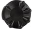 Вал румпеля для Yamaha 9.9-15 Skipper SK682-42141-01-94 3