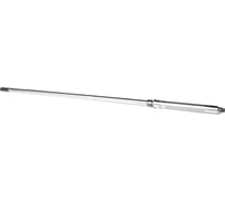 Вал ведущий для Yamaha 40X Skipper L SK66T-45501-10