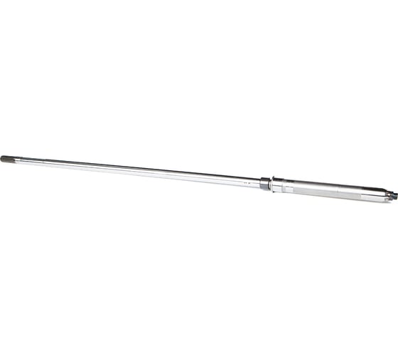 Вал ведущий для Yamaha 40X Skipper L SK66T-45501-10